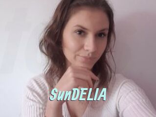 SunDELIA