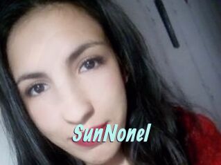 SunNonel