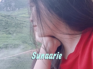 Sunaarie