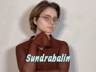 Sundrabalin