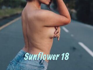 Sunflower_18