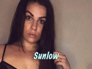 Sunlow