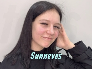 Sunneves