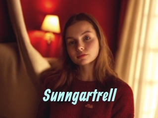 Sunngartrell