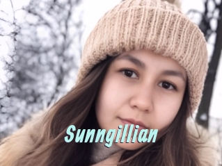 Sunngillian