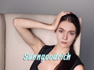 Sunngoodrich