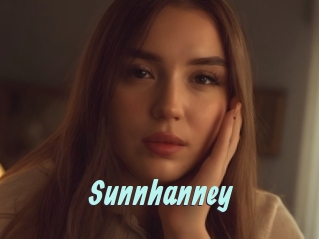 Sunnhanney