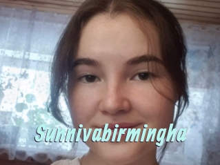 Sunnivabirmingha