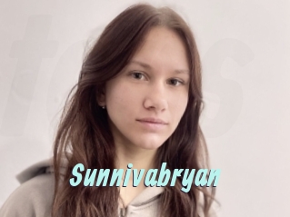 Sunnivabryan