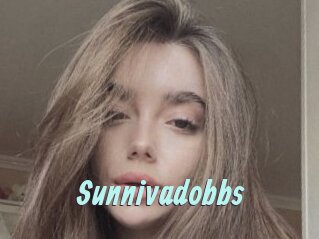 Sunnivadobbs