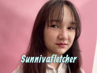 Sunnivafletcher