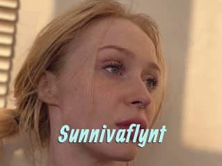 Sunnivaflynt