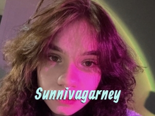 Sunnivagarney