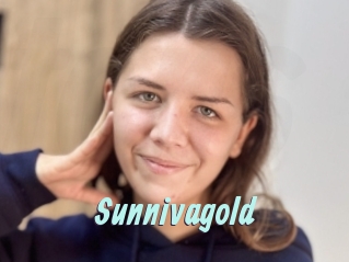 Sunnivagold