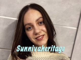 Sunnivaheritage