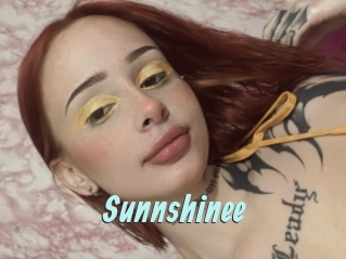 Sunnshinee