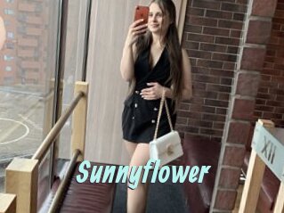 Sunnyflower