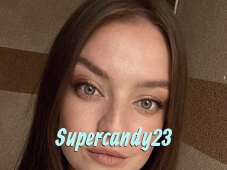 Supercandy23