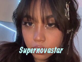 Supernovastar