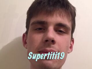 Supertiti19