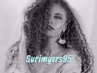 Surimyers95