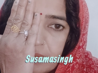 Susamasingh