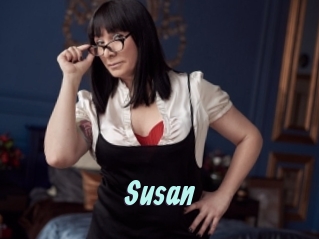 Susan