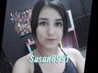 Susan8991