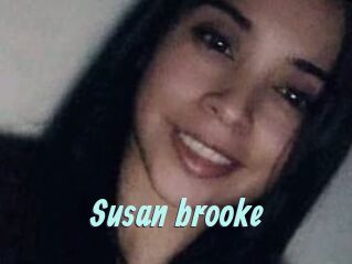 Susan_brooke