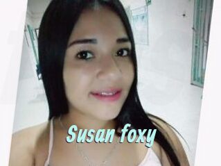 Susan_foxy