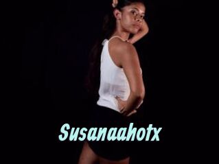 Susanaahotx