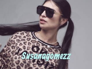 Susanagomezz