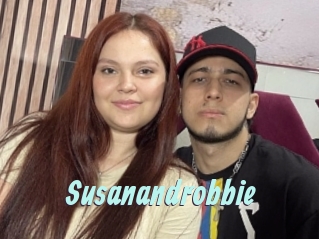 Susanandrobbie