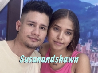 Susanandshawn