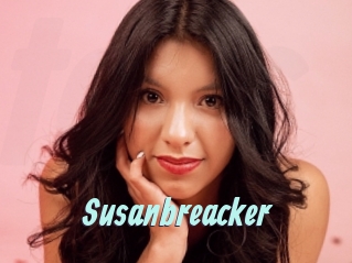 Susanbreacker