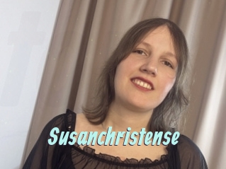 Susanchristense