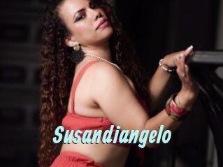 Susandiangelo