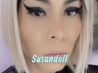 Susandoll