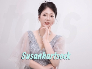 Susanhartsock