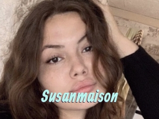 Susanmaison