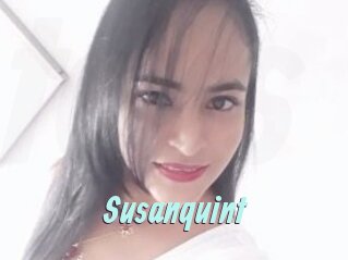 Susanquint