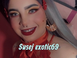 Susej_exotic69