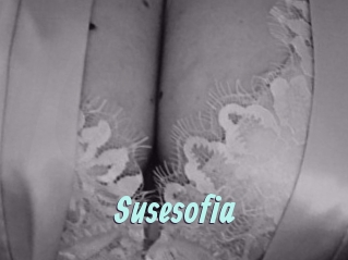 Susesofia