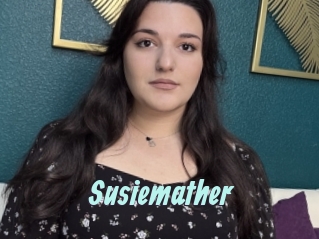 Susiemather