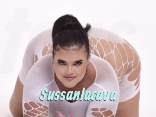 Sussanlacava