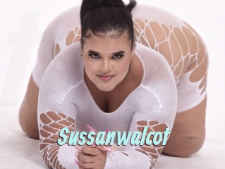 Sussanwalcot