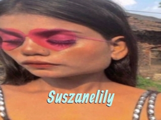 Suszanelily