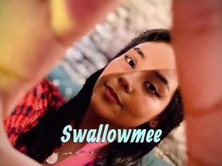 Swallowmee