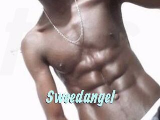 Sweedangel