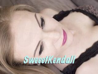 SweeetKendall